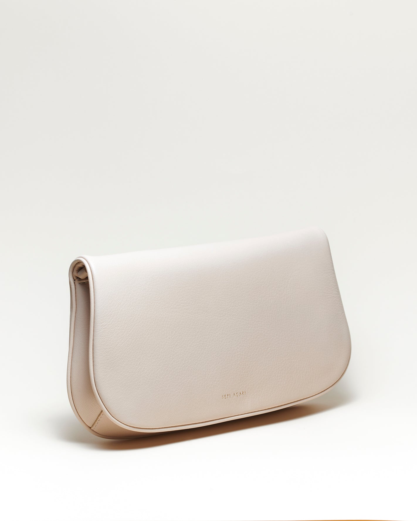 Allegria in Cream – SEPI AGARI